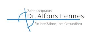 dr hermes bottrop|Zahnarztpraxis Dr. Alfons Hermes in 46236 Bottrop • .